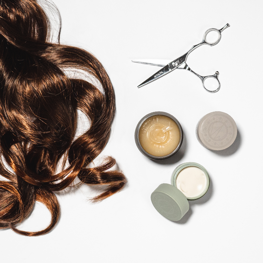 Hälsa, Skönhet & Välmående