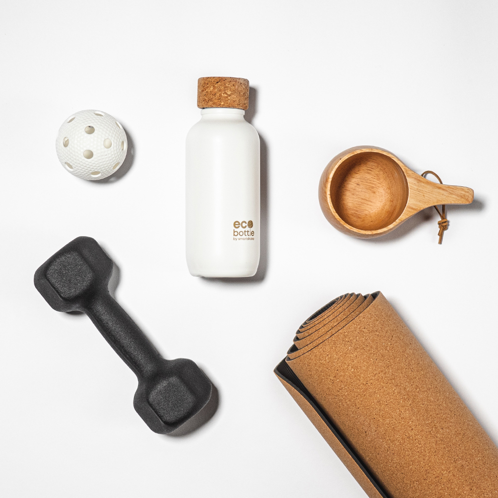 Sport, Djur & Fritid